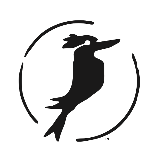 kookaburra