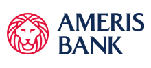 Ameris Bank
