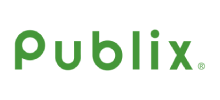 Publix