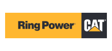 Ring Power