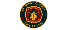 St Johns Fire Rescue